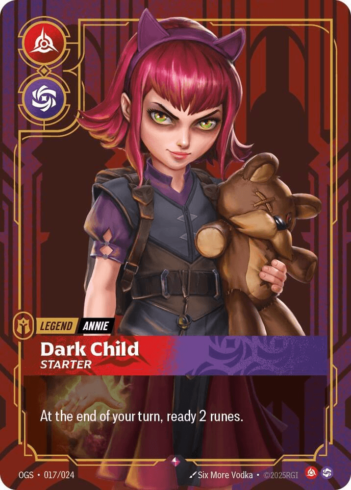 Best of Annie