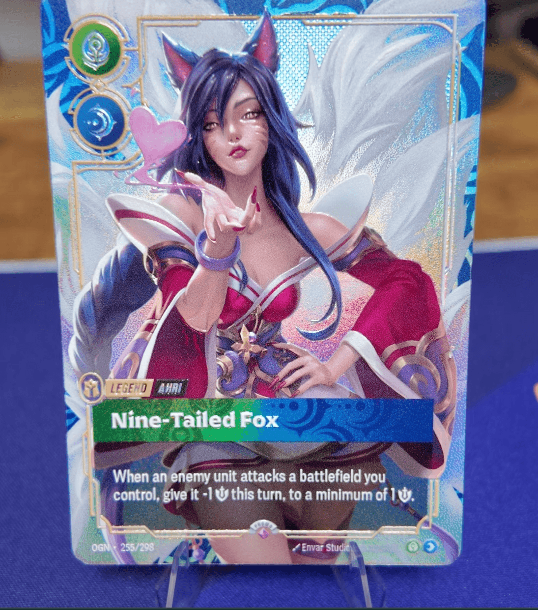 Best of Ahri