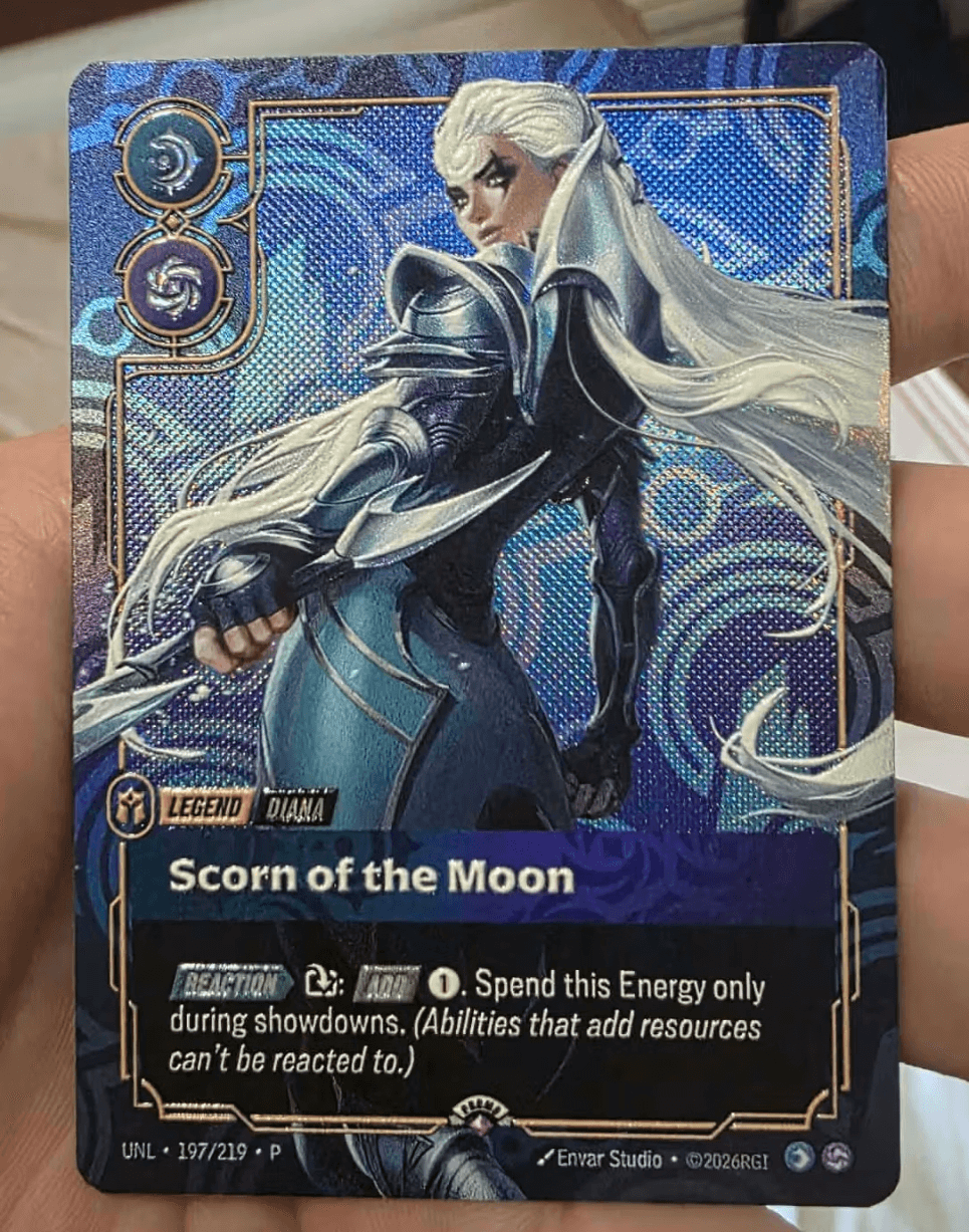 Best of Diana